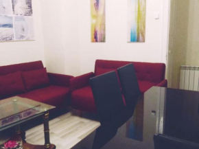 Calle Del Laurel 24 - Gup Apartments, Logroño